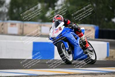 media/Apr-18-2025-TrackDaz (Fri) [[45f5874c44]]/A Group/Session 3 (Turn 6 - Outside)/